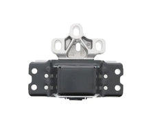 Load image into Gallery viewer, Lemfoerder Transmission Mount 4247501