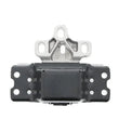 Load image into Gallery viewer, Lemfoerder Transmission Mount 4247501
