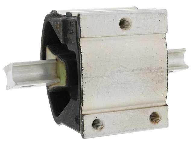 Lemfoerder Transmission Mount 4314101 - Main Product View