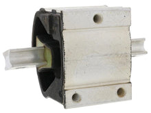 Load image into Gallery viewer, Lemfoerder Transmission Mount 4314101 - Main Product View