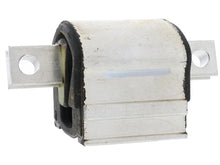 Load image into Gallery viewer, Lemfoerder Transmission Mount 4314101 - Side View