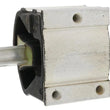 Load image into Gallery viewer, Lemfoerder Transmission Mount 4314101 - Main Product View
