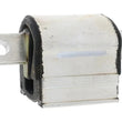 Load image into Gallery viewer, Lemfoerder Transmission Mount 4314101 - Side View