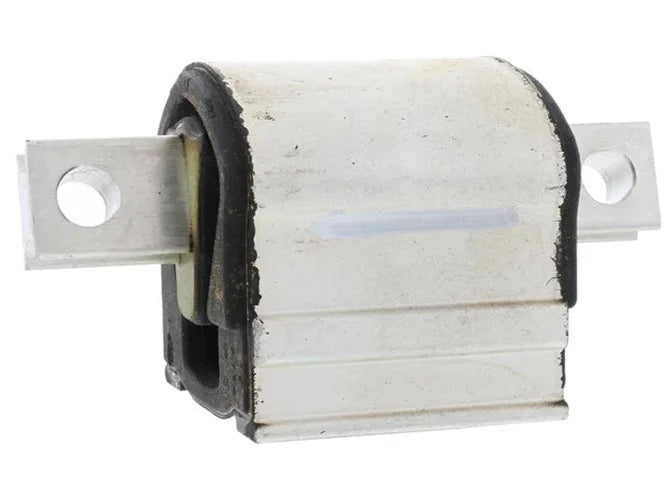 Lemfoerder Transmission Mount 4314101 - Side View