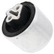 Load image into Gallery viewer, Lemfoerder Transmission Mount 4321201
