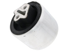 Load image into Gallery viewer, Lemfoerder Transmission Mount 4321201