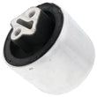 Load image into Gallery viewer, Lemfoerder Transmission Mount 4321201