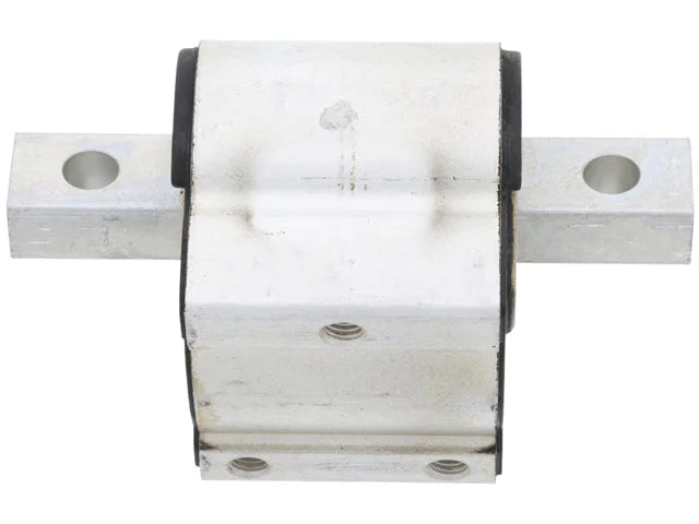 Lemfoerder Transmission Mount 4366601