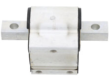 Load image into Gallery viewer, Lemfoerder Transmission Mount 4366601