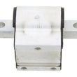 Load image into Gallery viewer, Lemfoerder Transmission Mount 4366601