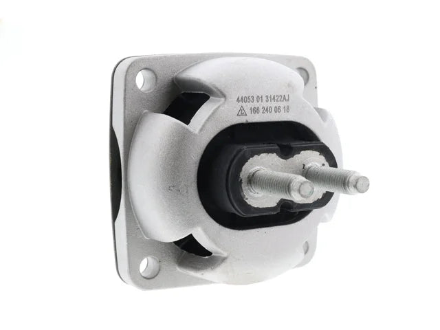 Lemfoerder Transmission Mount 4405301