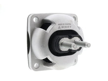 Load image into Gallery viewer, Lemfoerder Transmission Mount 4405301