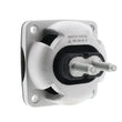 Load image into Gallery viewer, Lemfoerder Transmission Mount 4405301