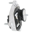Load image into Gallery viewer, Lemfoerder Transmission Mount 4481001 - Main Product View