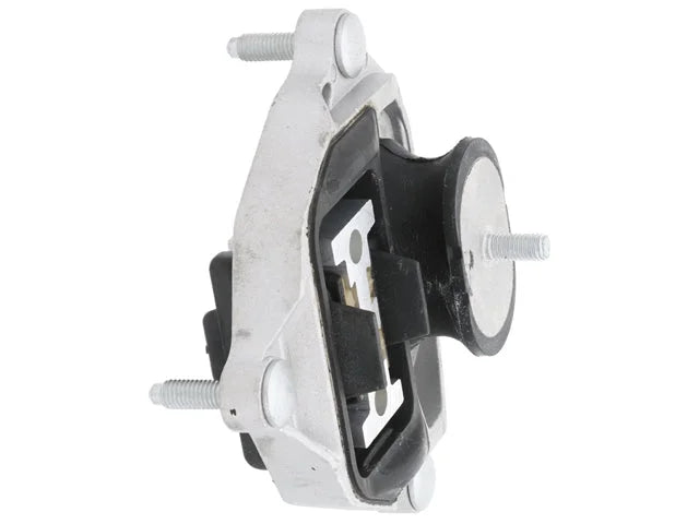 Lemfoerder Transmission Mount 4481001 - Main Product View