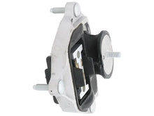 Load image into Gallery viewer, Lemfoerder Transmission Mount 4481001 - Main Product View