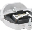 Load image into Gallery viewer, Lemfoerder Transmission Mount 4481001 - Side View