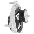 Load image into Gallery viewer, Lemfoerder Transmission Mount 4481001 - Main Product View
