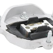 Load image into Gallery viewer, Lemfoerder Transmission Mount 4481001 - Side View