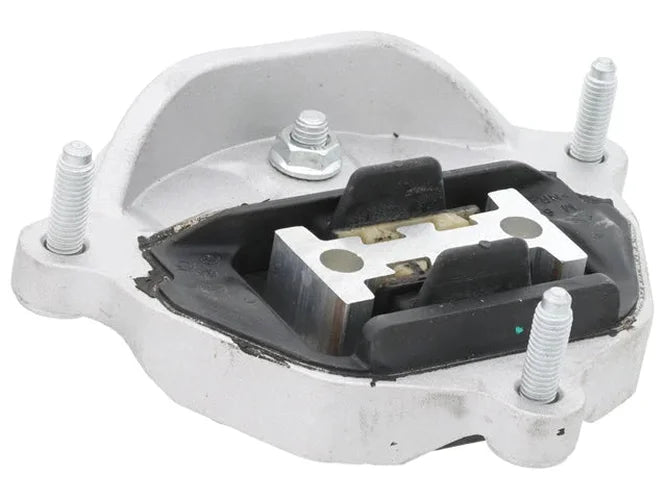 Lemfoerder Transmission Mount 4481001 - Side View