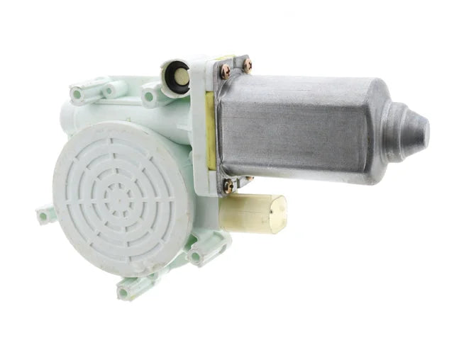 Lemfoerder Window Motor 66.81111.0