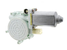 Load image into Gallery viewer, Lemfoerder Window Motor 66.81111.0