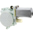 Load image into Gallery viewer, Lemfoerder Window Motor 66.81111.0