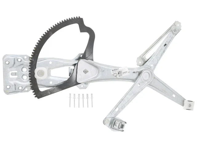 Lemfoerder Window Regulator 60.80286.0