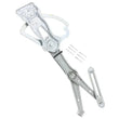 Load image into Gallery viewer, Lemfoerder Window Regulator 60.80287.0 - Main Product View