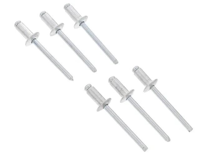 Lemfoerder Window Regulator 60.80287.0 - Detail View