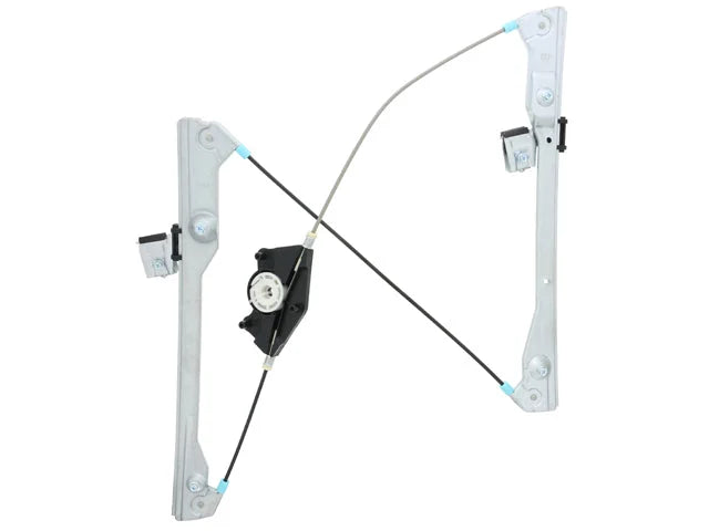 Lemfoerder Window Regulator 60.80302.0 - Main Product View