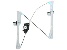 Load image into Gallery viewer, Lemfoerder Window Regulator 60.80302.0 - Main Product View