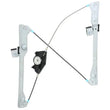 Load image into Gallery viewer, Lemfoerder Window Regulator 60.80302.0 - Main Product View