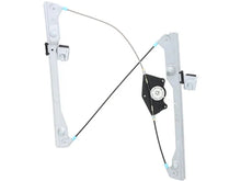 Load image into Gallery viewer, Lemfoerder Window Regulator 60.80303.0 - Main Product View