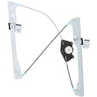 Load image into Gallery viewer, Lemfoerder Window Regulator 60.80303.0 - Main Product View