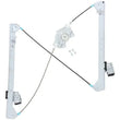 Load image into Gallery viewer, Lemfoerder Window Regulator 60.80306.0 - Main Product View