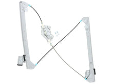 Load image into Gallery viewer, Lemfoerder Window Regulator 60.80307.0 - Main Product View
