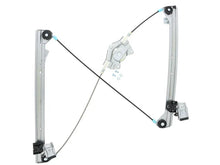 Load image into Gallery viewer, Lemfoerder Window Regulator 60.80307.0 - Side View