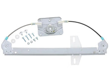 Load image into Gallery viewer, Lemfoerder Window Regulator 60.80371.0 - Main Product View