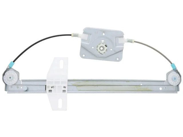 Lemfoerder Window Regulator 60.80371.0 - Side View