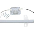 Load image into Gallery viewer, Lemfoerder Window Regulator 60.80371.0 - Main Product View