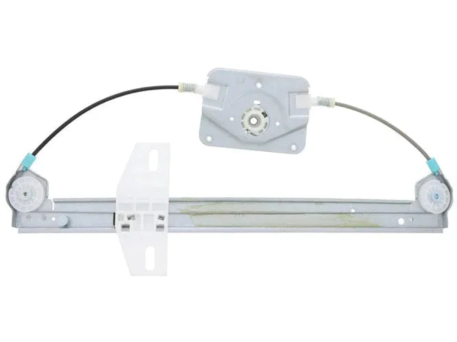 Lemfoerder Window Regulator 60.80371.0 - Side View