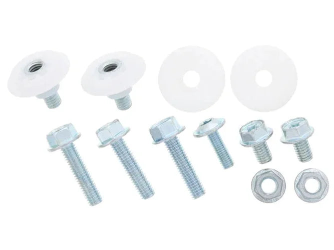 Lemfoerder Window Regulator 60.80371.0 - Detail View