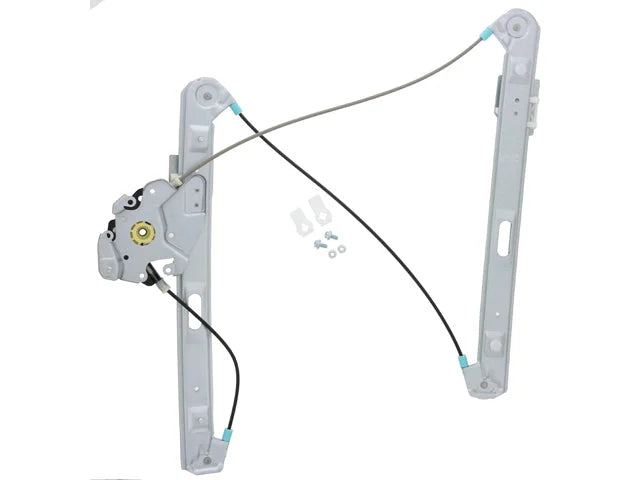 Lemfoerder Window Regulator 60.80843.0 - Main Product View