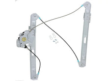 Load image into Gallery viewer, Lemfoerder Window Regulator 60.80843.0 - Main Product View