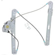 Load image into Gallery viewer, Lemfoerder Window Regulator 60.80843.0 - Main Product View
