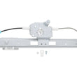 Load image into Gallery viewer, Lemfoerder Window Regulator 60.80845.0 - Main Product View