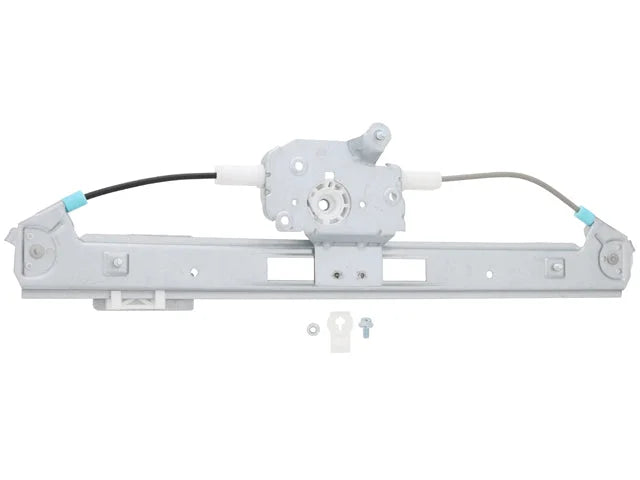 Lemfoerder Window Regulator 60.80845.0 - Main Product View