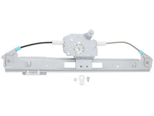 Load image into Gallery viewer, Lemfoerder Window Regulator 60.80845.0 - Main Product View