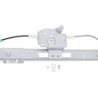 Load image into Gallery viewer, Lemfoerder Window Regulator 60.80845.0 - Main Product View